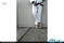 Product Alternate Image